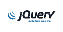 JQuery